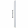 Настенный светильник FREYA FR6088WL-L16W